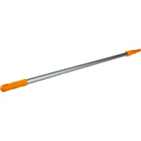 Coada pentru instrumente Hardy 0149-271500 imaginea #3 — magazin online Desire.md