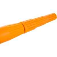 Coada pentru instrumente Hardy 0149-271500 imaginea #4 — magazin online Desire.md