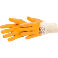 Mănuși de protecție Hardy 1512-810009