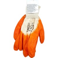 Mănuși de protecție Hardy 1512-810010