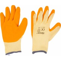 Mănuși de protecție Hoteche 430119