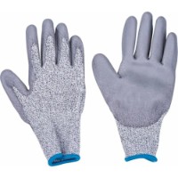 Mănuși de protecție Hoteche 430309