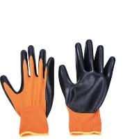 Mănuși de protecție Hoteche 430610