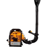 Suflantă de frunze Hoteche G840704