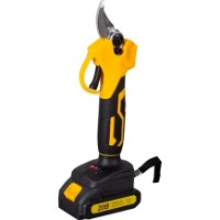 Focatoare cu baterie Huter R701369