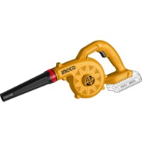 Suflantă de frunze Ingco CABLI20781
