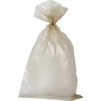 Садовый мешок Profmet 827214