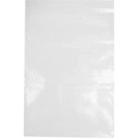 Садовый мешок Profmet 827213