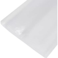 Садовый мешок Profmet 827213 фото №2 — интернет-магазин Desire.md