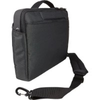 Geanta laptop Thule Subterra MacBook 15" Attache Dark Shadow imaginea #2 — magazin online Desire.md