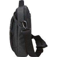 Geanta laptop Thule Subterra MacBook 15" Attache Dark Shadow imaginea #4 — magazin online Desire.md