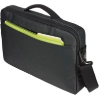 Geanta laptop Thule Subterra MacBook 15" Attache Dark Shadow imaginea #9 — magazin online Desire.md