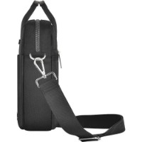 Geanta laptop WiWU 15.6 Hali Laptop Bag Black imaginea #6 — magazin online Desire.md