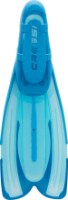Labe inot Cressi Agua 39/40 Aquamarine imaginea #2 — magazin online Desire.md