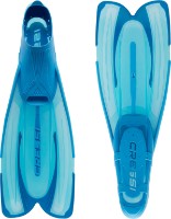 Labe inot Cressi Agua 43/44 Aquamarine imaginea #4 — magazin online Desire.md