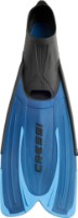 Labe inot Cressi Agua 37/38 Blue (CA206237)