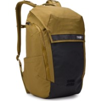 Городской рюкзак Thule Paramount 28L Nutria