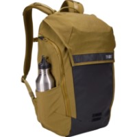 Городской рюкзак Thule Paramount 28L Nutria фото №2 — интернет-магазин Desire.md