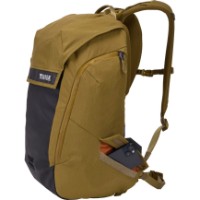 Городской рюкзак Thule Paramount 28L Nutria фото №4 — интернет-магазин Desire.md
