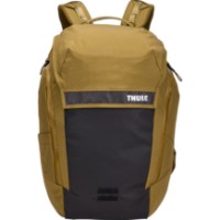 Городской рюкзак Thule Paramount 28L Nutria фото №5 — интернет-магазин Desire.md