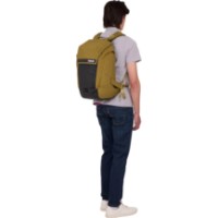 Городской рюкзак Thule Paramount 28L Nutria фото №7 — интернет-магазин Desire.md