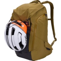 Городской рюкзак Thule Paramount 28L Nutria фото №9 — интернет-магазин Desire.md