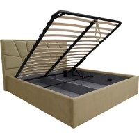 Pat Avanti Alexa 160 Light Khaki imaginea #2 — magazin online Desire.md