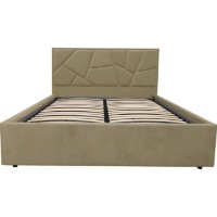 Pat Avanti Alexa 160 Light Khaki imaginea #3 — magazin online Desire.md