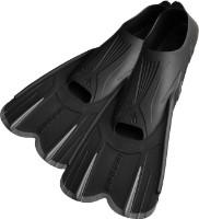 Labe inot Cressi Agua Short 45/46 Black/Silver (DP205045) imaginea #6 — magazin online Desire.md