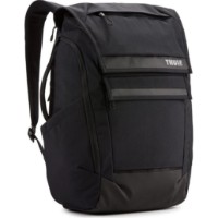 Rucsac pentru oraș Thule Paramount 27L Black
