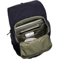 Rucsac pentru oraș Thule Paramount 27L Black imaginea #4 — magazin online Desire.md