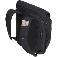 Rucsac pentru oraș Thule Paramount 27L Black imaginea #5 — magazin online Desire.md