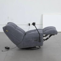 Fotoliu Avanti Marcus Gray imaginea #5 — magazin online Desire.md