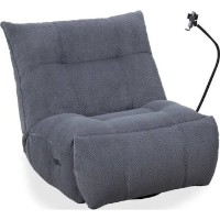 Fotoliu Avanti Marcus Gray