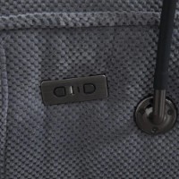 Fotoliu Avanti Marcus Gray imaginea #2 — magazin online Desire.md