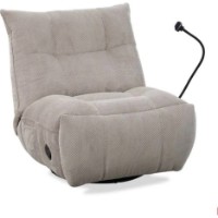 Fotoliu Avanti Marcus Light Brown