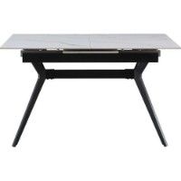 Masă pentru bucătărie Avanti Mils White imaginea #2 — magazin online Desire.md