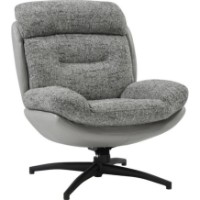 Fotoliu Avanti York Grey.