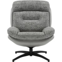 Fotoliu Avanti York Grey. imaginea #2 — magazin online Desire.md