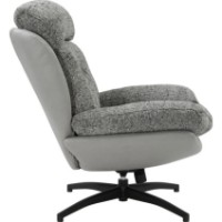 Fotoliu Avanti York Grey. imaginea #7 — magazin online Desire.md