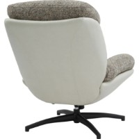 Fotoliu Avanti York Taup imaginea #7 — magazin online Desire.md