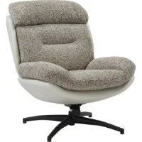 Fotoliu Avanti York Taup