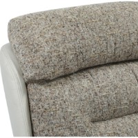 Fotoliu Avanti York Taup imaginea #4 — magazin online Desire.md