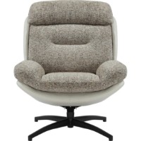 Fotoliu Avanti York Taup imaginea #5 — magazin online Desire.md