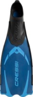 Labe inot Cressi Pluma 39/40 Blue/Azure imaginea #1 — magazin online Desire.md