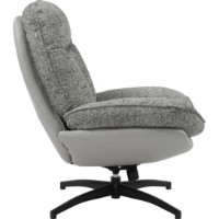 Fotoliu Avanti Roy Grey imaginea #4 — magazin online Desire.md