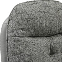 Fotoliu Avanti Roy Grey imaginea #5 — magazin online Desire.md