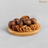 Сервировочная доска Wilmax WL-771083/A фото №4 — интернет-магазин Desire.md