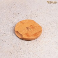 Сервировочная доска Wilmax WL-771083/A фото №5 — интернет-магазин Desire.md