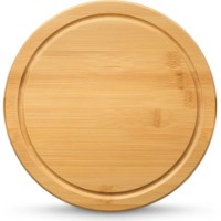 Сервировочная доска Wilmax WL-771083/A